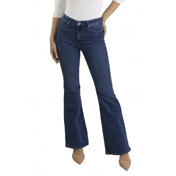  Jeans scuro Scampanato Only